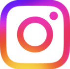 Visit us on Instagram