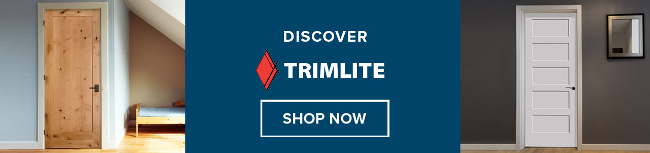 Discover Trimlite