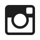instagram icon