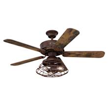 Ceiling Fans