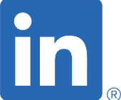 Connect with us on LinkedIn