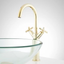 Bathroom Faucets