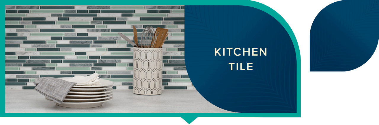 Kitchen Tile