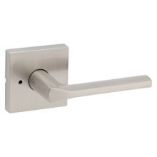 Door and Cabinet Hardware