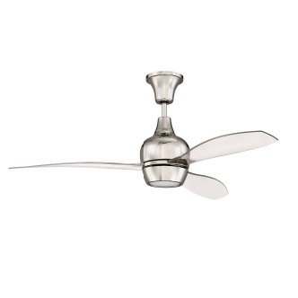 Ceiling Fans