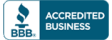 bbb accredited business