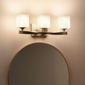 Vanity Lights 