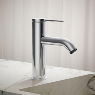 Faucets  