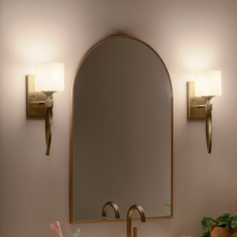 Wall Sconces 